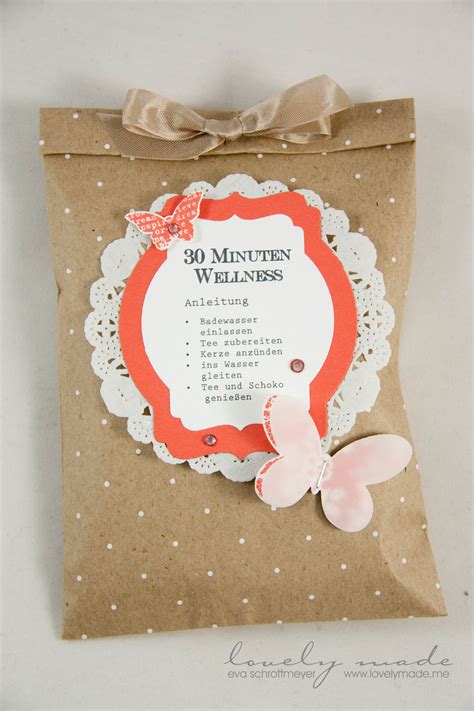 Suchen oder inserieren sie neue oder gebrauchte angebote mit kleinanzeigen aus dem bereich wellness. Mein kleiner Ostermarkt Tag 5/10 | lovelymade
