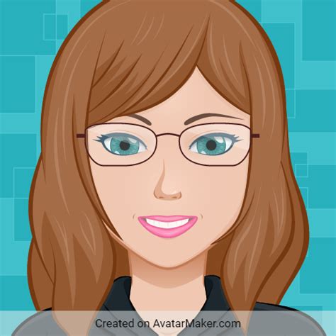 Create funny flashy slideshows with you and your friends, cartoons, previews, banners, etc. Avatar Maker - Create Your Own Avatar Online | Create your ...