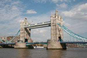30 interessante sehenswürdikeiten londons mit kurzen informatione und fotos. 24 tolle Sehenswürdigkeiten in London! - Rucksack rauf & weg