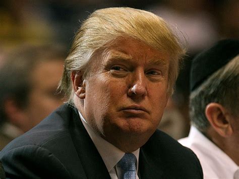 News, analysis and opinion from politico. Donald Trump Gives Profanity-laced Speech