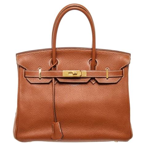 Vintage Hermès Handbags And Purses 2740 For Sale At 1stdibs Pre