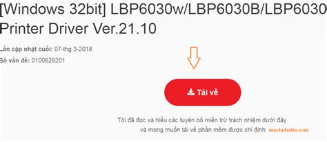 Canon lbp 6030 laser printer unboxing, quick review and installation guidelines by it support bd. Logiciel Canon Lbp6030 : Driver Imprimante Canon Lbp 6030 ...