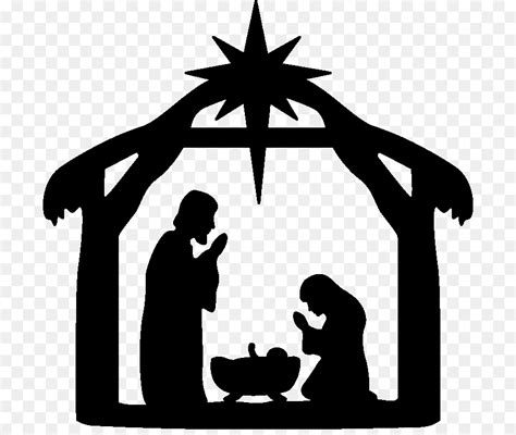 Nativity Clipart Bethlehem Download 17 Bethlehem Nativity Free Vectors