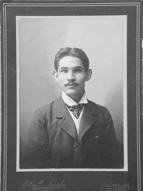 Check spelling or type a new query. Relatos y Retratos del Saltillo: Alfonso María Sánchez ...