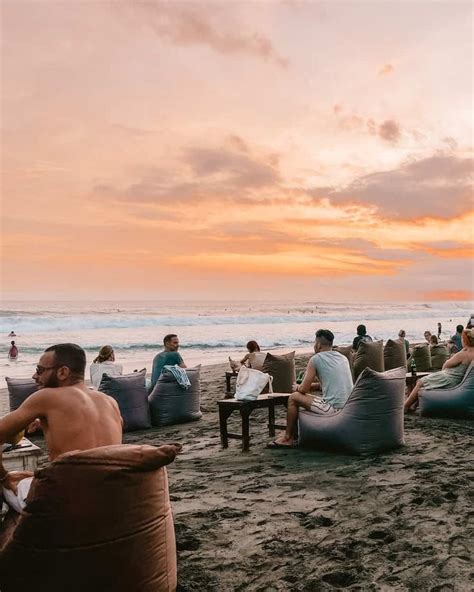 22 Insanely Fun Things To Do In Canggu Bali 2023 Edition In 2023 Canggu Bali Bali Surf