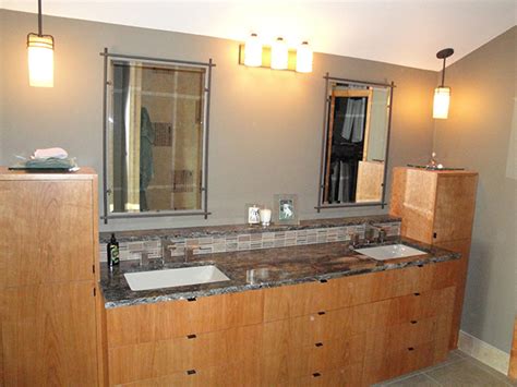 Hibbard Home Improvement Bathroom Gallery Buffalo Ny Bathroom Remodeling