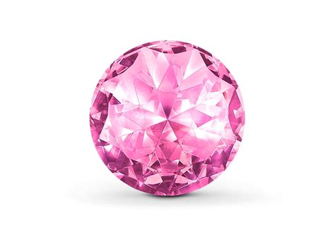 Shop Pink Gemstone Jewelry Kay