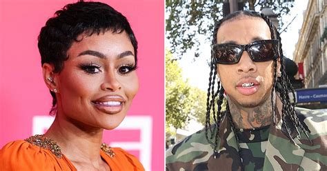 blac chyna s monthly income revealed in custody fight with tyga