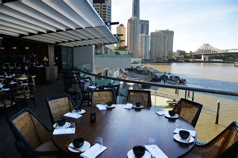 See more ideas about brisbane cbd, function room, brisbane. Madame Wu Brisbane Cbd | Must Do Brisbane