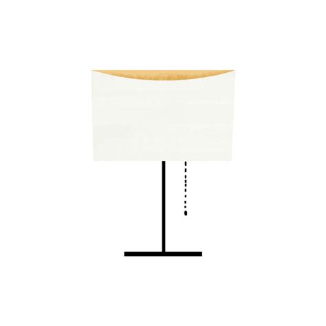 Table Lamps Png Transparent Table Lamp Light Electric Light Hand