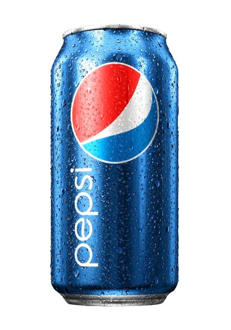 Pepsi Hd Png Transparent Pepsi Hdpng Images Pluspng