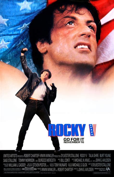 Rocky Iii Film 1982 Moviemeternl