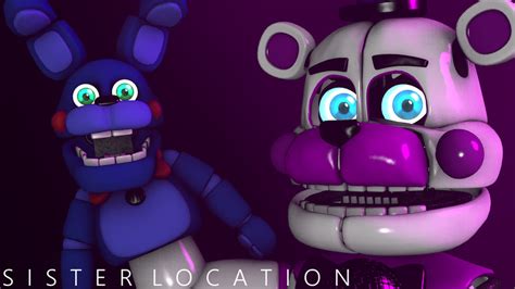 Funtime Freddy Wallpaper By Fazbearmations On Deviantart