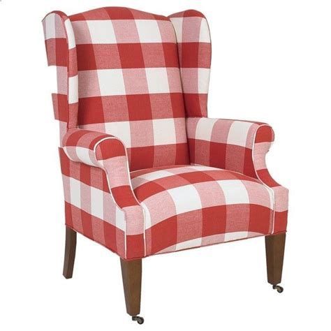 Join designer cherie killilea to go beyond basic cherie killilea has been sewing slipcovers and working with furniture for more than 16 years. BUFFALO CHECK CHAIRS | Found on home-2-me.com | ♥♥♥ My ...