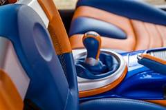 The Ultimate Upgrade How To Choose Auto Parts That Transform Your Driving Experience