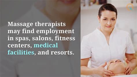 How To Become A Massage Therapist In 2023 The Hacks For Your Life