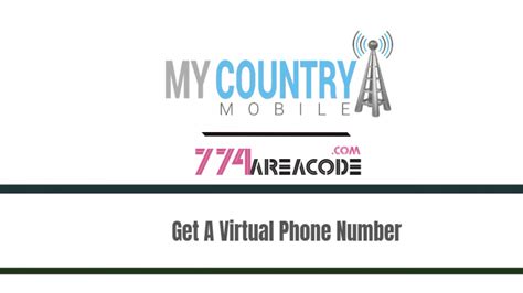 The Most Common Area Code In New England Is 774 Moultonborough