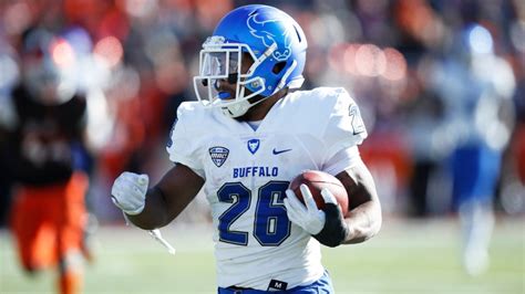 Sports betting is one of the most popular areas of gambling, with many favorites such as nfl, horse racing and football attracting millions of bettors around the world. College Football Odds & Picks for Buffalo vs. Ohio ...