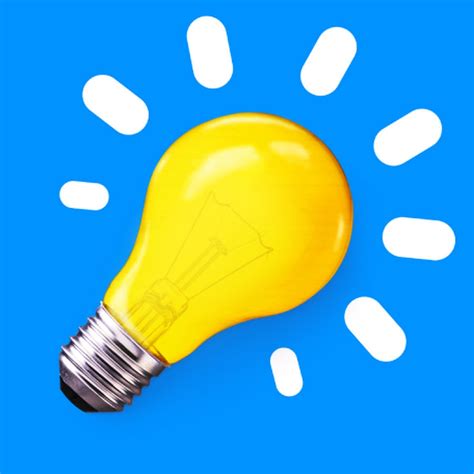 5-Minute Crafts - YouTube