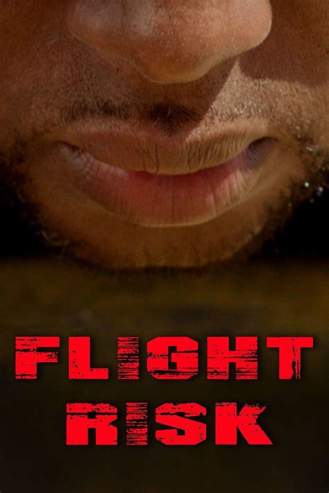 Flight Risk Movie Information Trailers KinoCheck