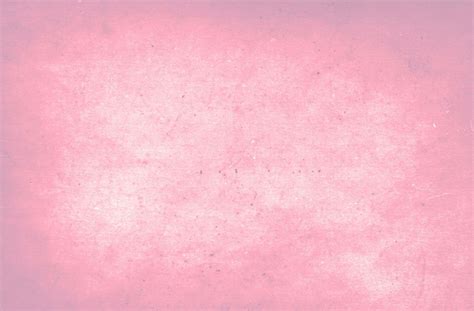 Pastel Pink Aesthetic Laptop Wallpapers Top Free Pastel