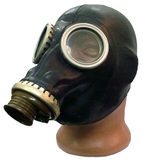 Gas Mask Png Transparent Image Download Size 500x560px