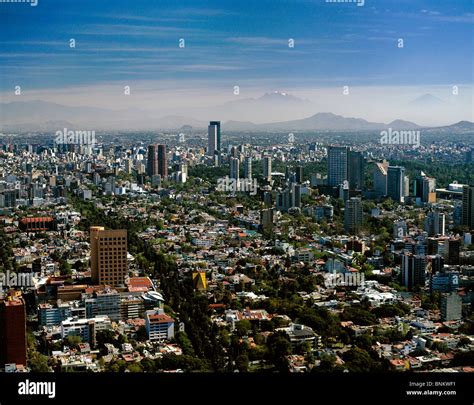 Álbumes 102 Foto Polanco Ciudad De México Cena Hermosa