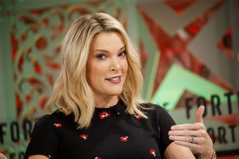 Megyn Kelly Is Said Close To Receiving Full Million Payout Bloomberg