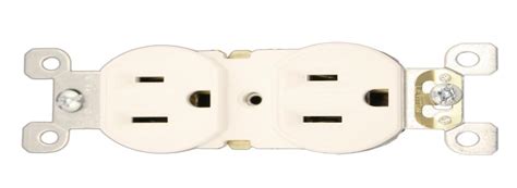 7 Electrical Outlet Types And How To Use Them Penna Electric Eu