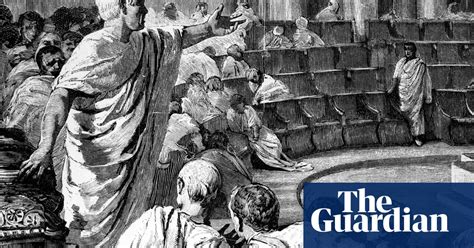 Why Debating Still Matters Education The Guardian