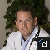 Images of Family Doctors In Edmond Ok