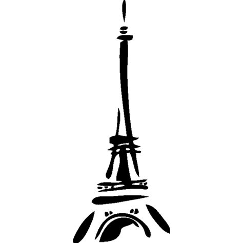 Large collections of hd transparent eiffel png images for free download. tour Eiffel - 123 Stickers - Site de vente en ligne de ...