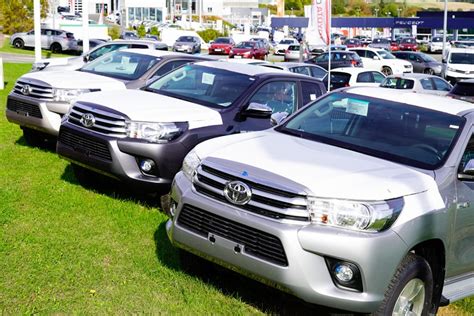 Car dealership in lynchburg, virginia. Useful Tips For Buying A Pre-owned Car - Used Cars ...