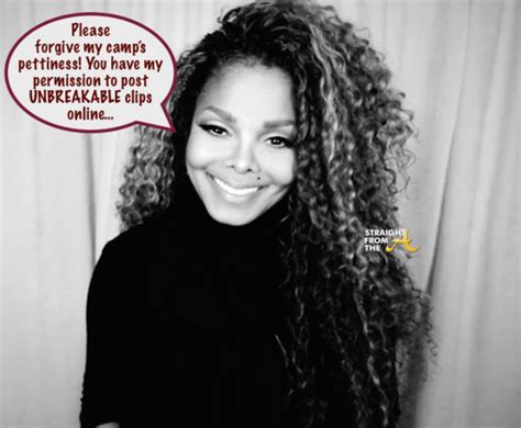 Tag Archive For Janet Jackson Straight From The A Sfta Atlanta