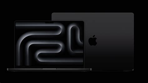 Apple Unveils New Macbook Pro Featuring M Chips Apple Sa