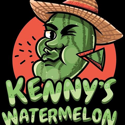 Kennys Watermelons Florissant Mo