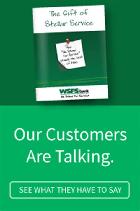 Abn amro credit card aanvragen? Our Companies | WSFS Bank