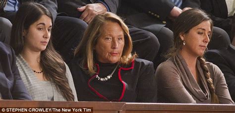 369,162 likes · 465 talking about this. Dominic Lakhan: The Jamaican-born fiancé of John Boehner's ...