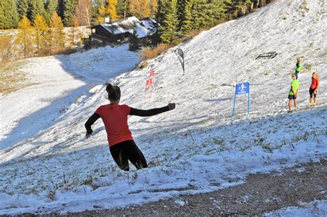Race Kitzbühel Descend Worlds Hardest Downhill Ski Course On Foot