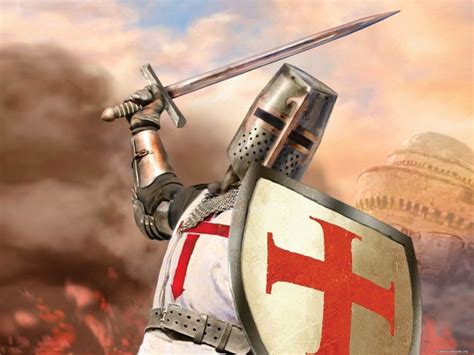Deus Vult Crusader Joke Battles Wikia Fandom