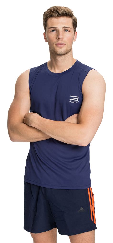 Fitness Png Picture Png Mart