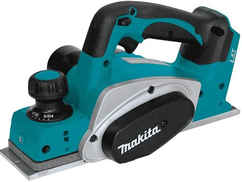7 Best Electric Hand Planer Reviews And Buying Guide