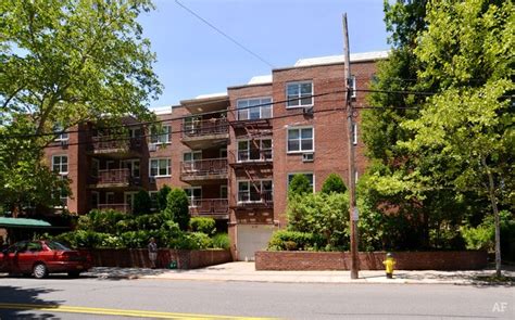 Larchmont Palmer 1299 Palmer Ave Larchmont Ny 10538 Apartment Finder