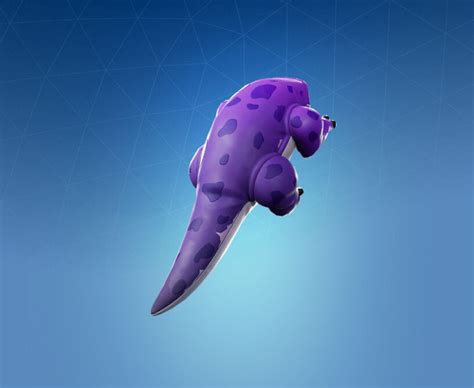 Fortnite Bronto Skin Character Png Images Pro Game Guides