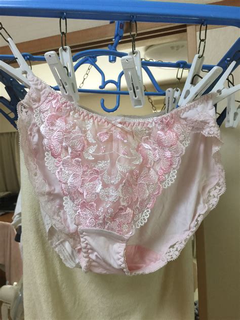 Pin By Cs Treasure Shop On Clothes Line Fun Underwear Girls In Panties Lingerie Drawer