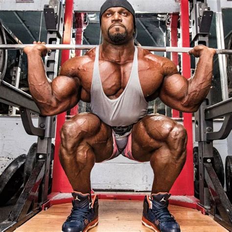 here is everything you need to know about the king of strength exercises “the back squat