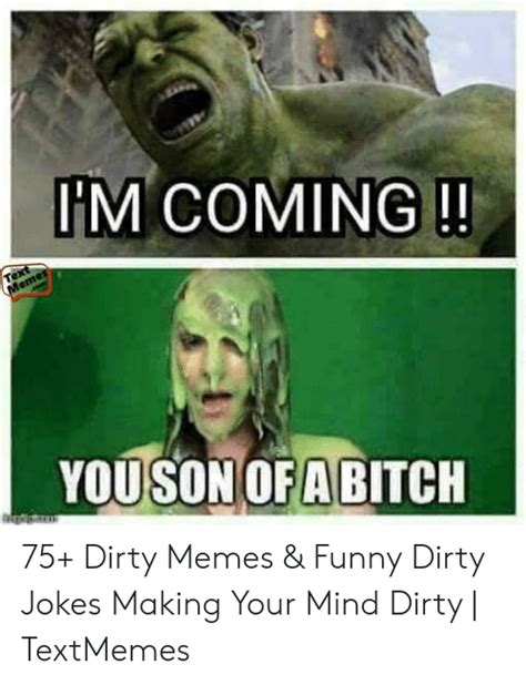 Hilarious Dirty Funny Memes 30 Sexual Memes For Every Dirty Minded