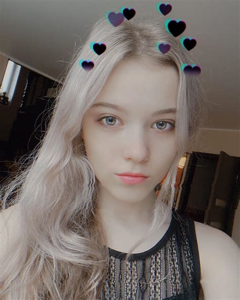 Viktoriya Rare Épinglé Sur Rare Viktoriya Th Untitledlovex