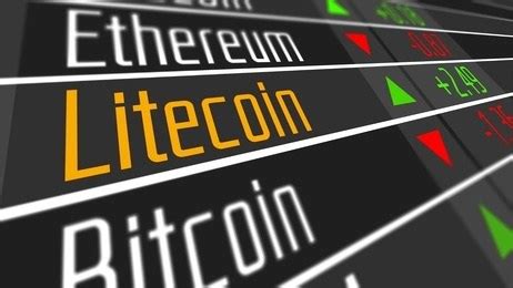 The top 20 platforms that we think are best for cryptocurrency trading are discussed thoroughly in this article. What to Look for in a Cryptocurrency Trading Platform