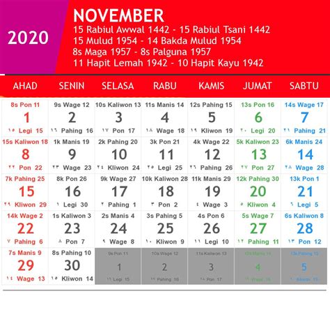 Kalender Indonesia Tahun 2022 Kalender Islam Hijriyah Tahun 2022 M